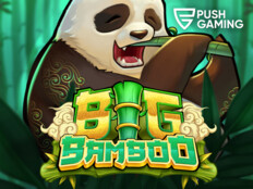 Best casino game to win36